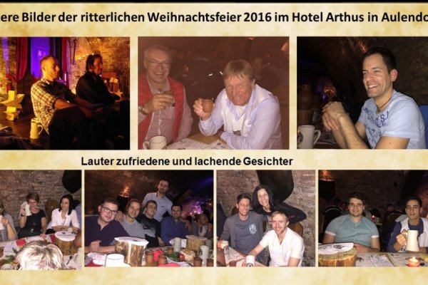 Кракен сайт бошки