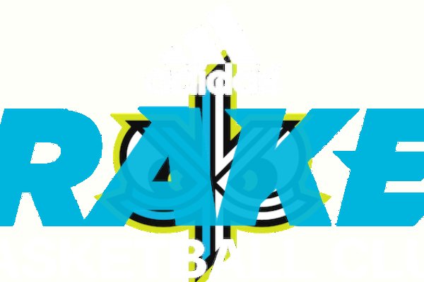 Мега кракен
