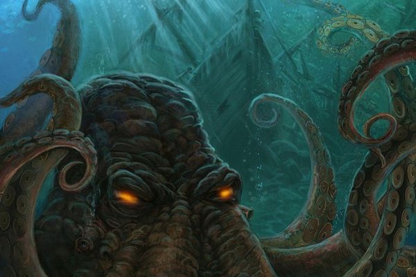 Kraken даркнет переходник