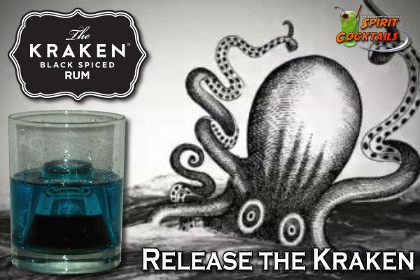 Маркетплейс кракен kraken darknet top