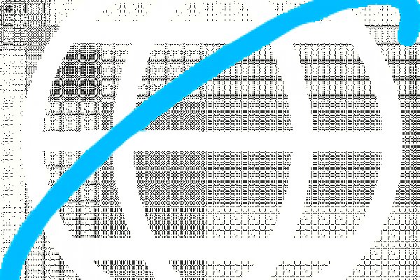 Не работает сайт kraken