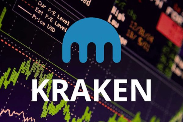 Кракен даркнет kraken014 com